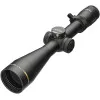 LUN.LEUPOLD VX-5HD GEN2 3-15×50(30mm)CDS-SZL2 FD 4Fine(Metric) 188799