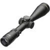 LUN.LEUPOLD VX-5HD GEN2 3-15×50(30mm)CDS-SZL2 FD 4Fine(Metric) 188799 - 2