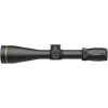 LUN.LEUPOLD VX-5HD GEN2 3-15×50(30mm)CDS-SZL2 FD 4Fine(Metric) 188799 - 3