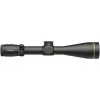 LUN.LEUPOLD VX-5HD GEN2 3-15×50(30mm)CDS-SZL2 FD 4Fine(Metric) 188799 - 4