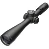 LUNETTE LEUPOLD Mark 5HD 7-35×56 (35mm) M5C3 FFP Illu.Tremor 3 177333