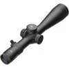LUNETTE LEUPOLD Mark 5HD 7-35×56 (35mm) M5C3 FFP Illu.Tremor 3 177333 - 2