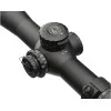 LUNETTE LEUPOLD Mark 5HD 7-35×56 (35mm) M5C3 FFP Illu.Tremor 3 177333 - 5