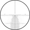 LUNETTE LEUPOLD Mark 5HD 7-35×56 (35mm) M5C3 FFP Illu.Tremor 3 177333 - 6