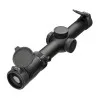 LUNETTE LEUPOLD Patrol 6HD Gen2 1-6×24 (30mm) SFP Illu FD Dup. 185606