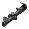 LUNETTE LEUPOLD Patrol 6HD Gen2 1-6×24 (30mm) SFP Illu FD Dup. 185606 - 2