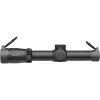 LUNETTE LEUPOLD Patrol 6HD Gen2 1-6×24 (30mm) SFP Illu FD Dup. 185606 - 3