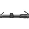 LUNETTE LEUPOLD Patrol 6HD Gen2 1-6×24 (30mm) SFP Illu FD Dup. 185606 - 4