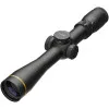 LUNETTE LEUPOLD VX-4HD 3-12×40 (30mm) CDS-ZL2 Illu FD Twilight 185453