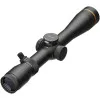 LUNETTE LEUPOLD VX-4HD 3-12×40 (30mm) CDS-ZL2 Illu FD Twilight 185453 - 2