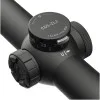 LUNETTE LEUPOLD VX-4HD 3-12×40 (30mm) CDS-ZL2 Illu FD Twilight 185453 - 3