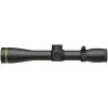 LUNETTE LEUPOLD VX-4HD 3-12×40 (30mm) CDS-ZL2 Illu FD Twilight 185453 - 4