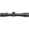 LUNETTE LEUPOLD VX-4HD 3-12×40 (30mm) CDS-ZL2 Illu FD Twilight 185453 - 5
