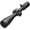 Lunette LEUPOLD VX-5HD GEN2 3-15×50 (30mm)CDS-SZL2 SFI FireDot 183854