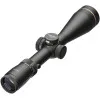 Lunette LEUPOLD VX-5HD GEN2 3-15×50 (30mm)CDS-SZL2 SFI FireDot 183854 - 2