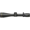 Lunette LEUPOLD VX-5HD GEN2 3-15×50 (30mm)CDS-SZL2 SFI FireDot 183854 - 3
