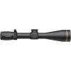 Lunette LEUPOLD VX-5HD GEN2 3-15×50 (30mm)CDS-SZL2 SFI FireDot 183854 - 4