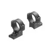 MONTAGE BACKCOUNTRY WEATHERBY MARK V (6LUG) 2-pc 30mm HIGH 177160