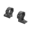 MONTAGE BACKCOUNTRY WEATHERBY MARK V (6LUG) 2-pc 30mm HIGH 177160 - 2