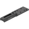 MONTAGE LEUPOLD DELTAPOINT PRO SHOTGUN REMINGTON 870 183935
