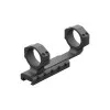 MONTAGE LEUPOLD MARK AR 34MM MATTE 177095