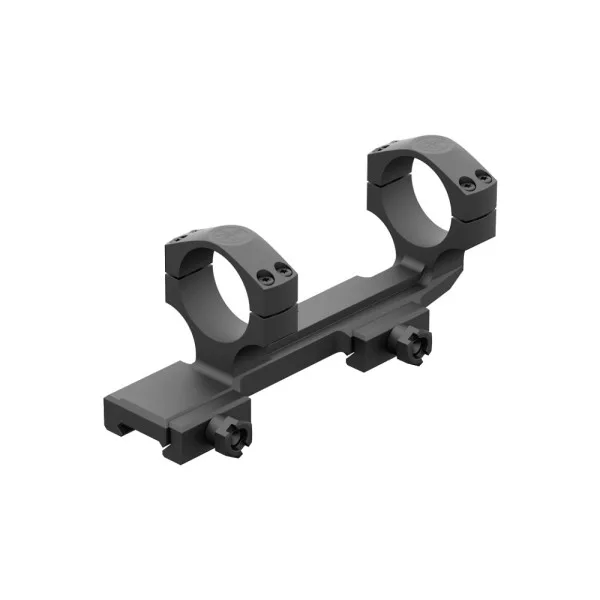 MONTAGE LEUPOLD MARK IMS 34MM 176882