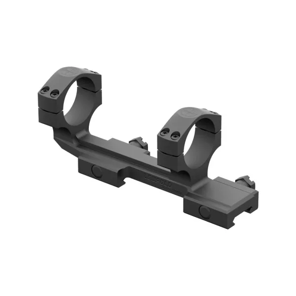 MONTAGE LEUPOLD MARK IMS 34MM 176882 - 2