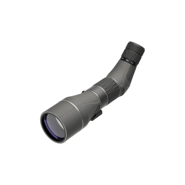 TELESCOPE LEUPOLD SX-5 Santiam HD 27-55×80 Angled 185605