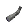 TELESCOPE LEUPOLD SX-5 Santiam HD 27-55×80 Angled 185605