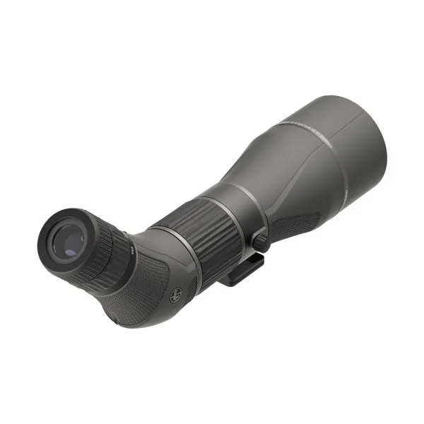TELESCOPE LEUPOLD SX-5 Santiam HD 27-55×80 Angled 185605 - 2
