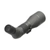 TELESCOPE LEUPOLD SX-5 Santiam HD 27-55×80 Angled 185605 - 2