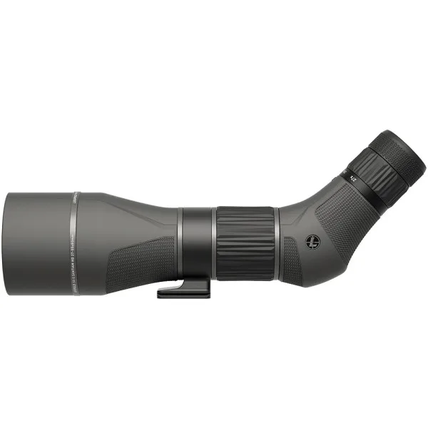 TELESCOPE LEUPOLD SX-5 Santiam HD 27-55×80 Angled 185605 - 3