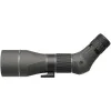 TELESCOPE LEUPOLD SX-5 Santiam HD 27-55×80 Angled 185605 - 3