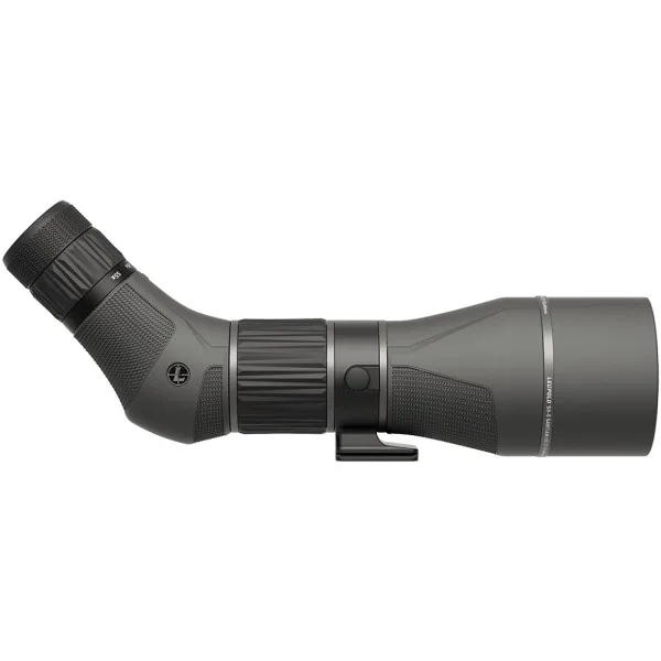 TELESCOPE LEUPOLD SX-5 Santiam HD 27-55×80 Angled 185605 - 4