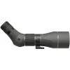 TELESCOPE LEUPOLD SX-5 Santiam HD 27-55×80 Angled 185605 - 4