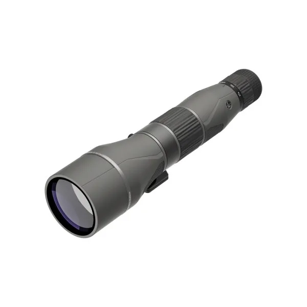 TELESCOPE LEUPOLD SX-5 Santiam HD 27-55×80 Straight 185604