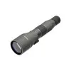 TELESCOPE LEUPOLD SX-5 Santiam HD 27-55×80 Straight 185604