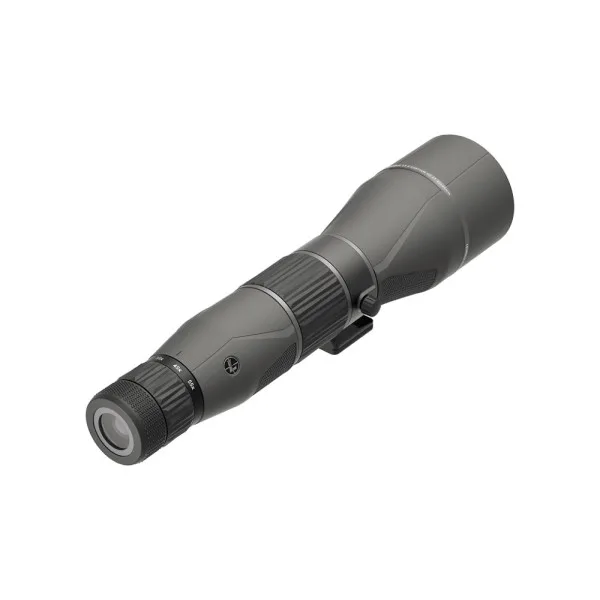 TELESCOPE LEUPOLD SX-5 Santiam HD 27-55×80 Straight 185604 - 2