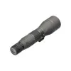 TELESCOPE LEUPOLD SX-5 Santiam HD 27-55×80 Straight 185604 - 2