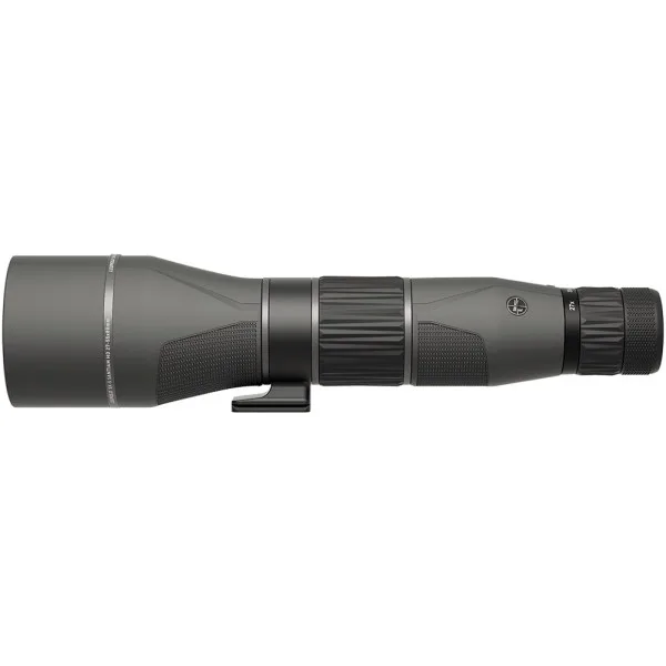 TELESCOPE LEUPOLD SX-5 Santiam HD 27-55×80 Straight 185604 - 3