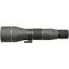 TELESCOPE LEUPOLD SX-5 Santiam HD 27-55×80 Straight 185604 - 3