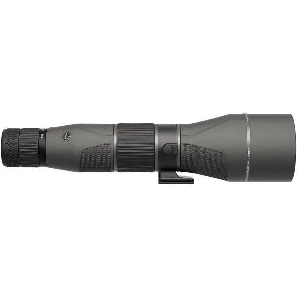 TELESCOPE LEUPOLD SX-5 Santiam HD 27-55×80 Straight 185604 - 4