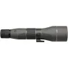 TELESCOPE LEUPOLD SX-5 Santiam HD 27-55×80 Straight 185604 - 4