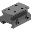 EMBASE LEUPOLD DELTA POINT PRO AR MOUNT 177154