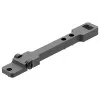 EMBASE MONOBLOC STD MARLIN 336R 1-PC MATTE 178127
