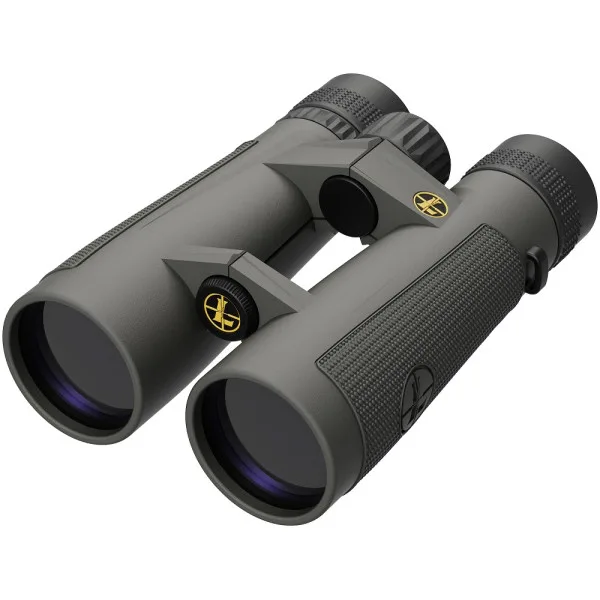 JUMELLES LEUPOLD BX-5 Santiam HD 10x50mm 175854