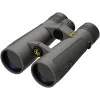 JUMELLES LEUPOLD BX-5 Santiam HD 10x50mm 175854