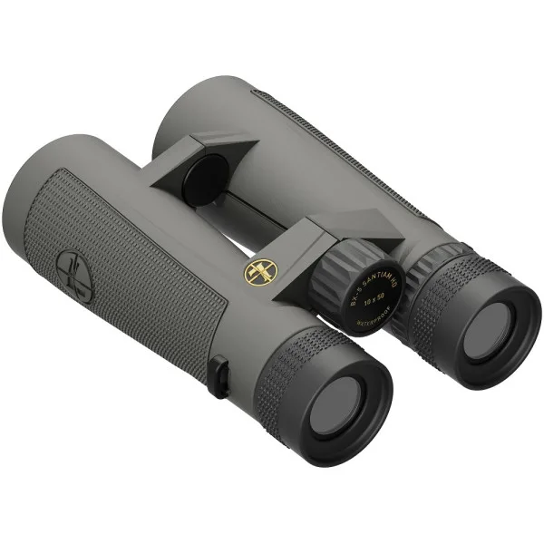 JUMELLES LEUPOLD BX-5 Santiam HD 10x50mm 175854 - 2