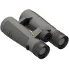JUMELLES LEUPOLD BX-5 Santiam HD 10x50mm 175854 - 2