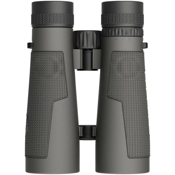 JUMELLES LEUPOLD BX-5 Santiam HD 10x50mm 175854 - 3